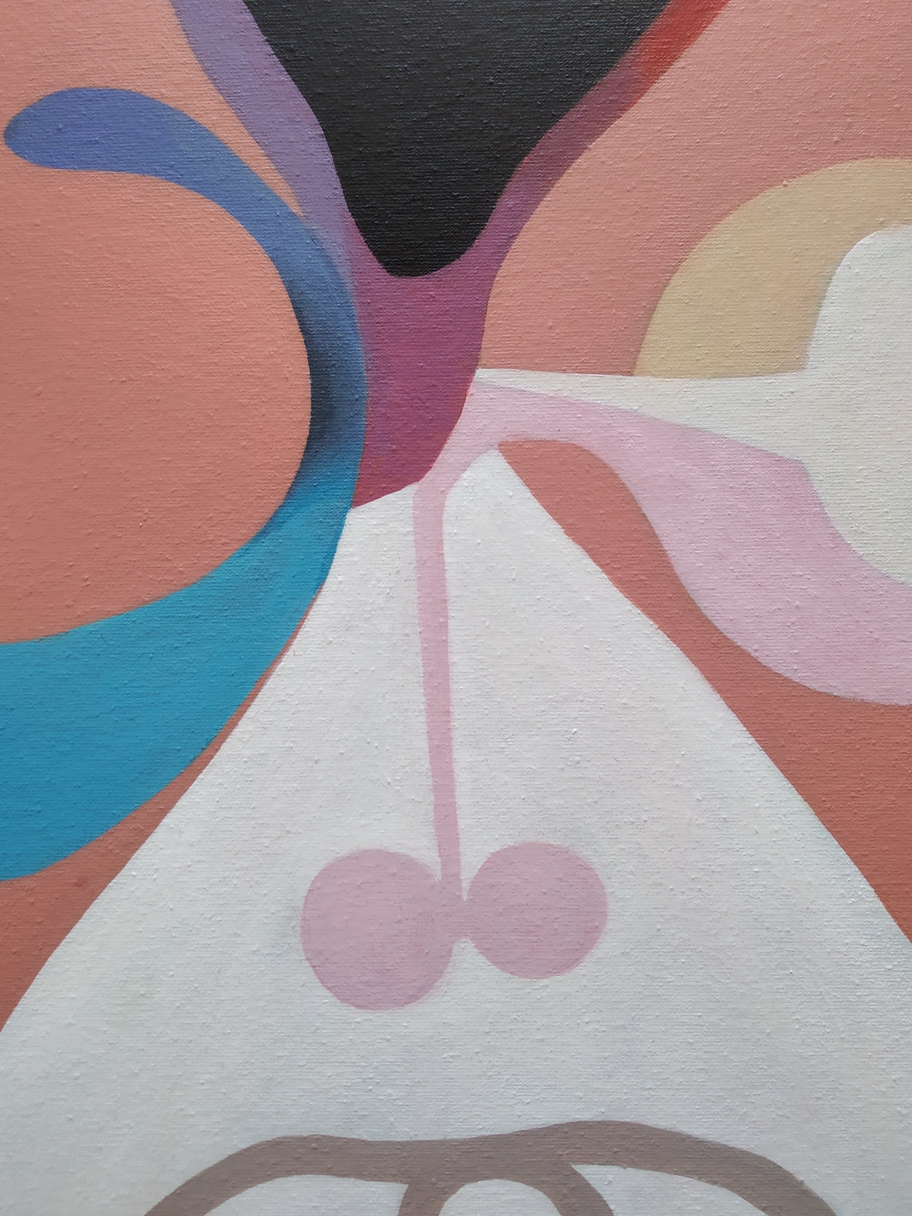 'Birth' Original